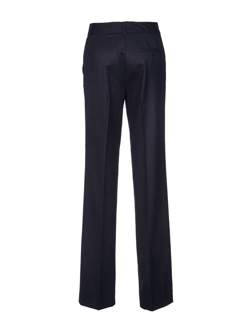 trousers DOLCE & GABBANA | FTCZITGDBWVN0000